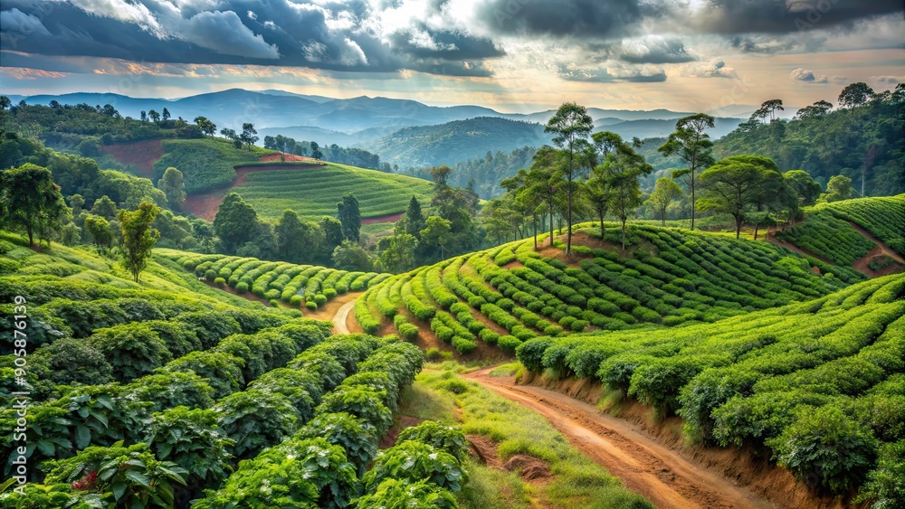 Budget Friendly Kerala - Kochi And Munnar