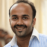 Ajay